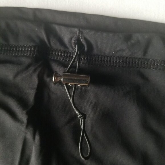 TKISZYZR 2 Pc.MultipurposUV Sun Protection Neck Gaiter Face Mask Scarf Balaclava - Picture 4 of 7